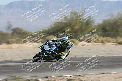 media/Oct-31-2025-CVMA Friday Practice (Fri) [[e9defcbea4]]/2-Racer 1 Practice/Session 3 (Turn 2 Inside)/